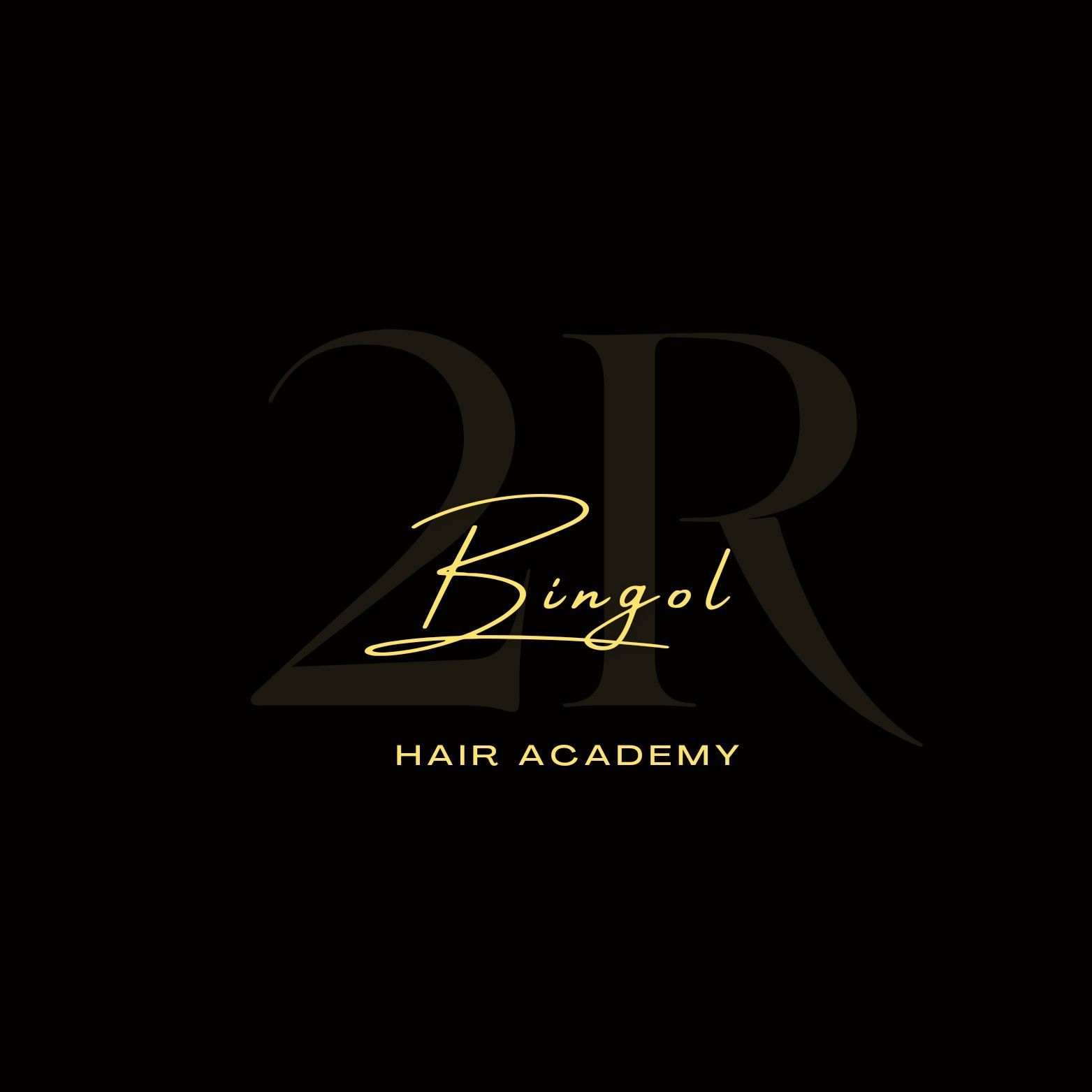 Bingol 2R hair academy, Jana Heweliusza 11, 9 Piętro, 80-396, Gdańsk