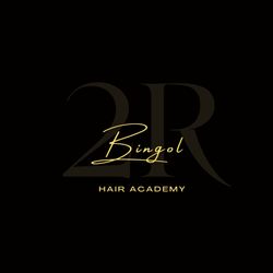 Bingol 2R hair academy, Jana Heweliusza 11, 9 Piętro, 80-396, Gdańsk