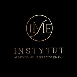 IME Instytut Medycyny Estetycznej, Henryka Wieniawskiego 3, LU1, 33-100, Tarnów