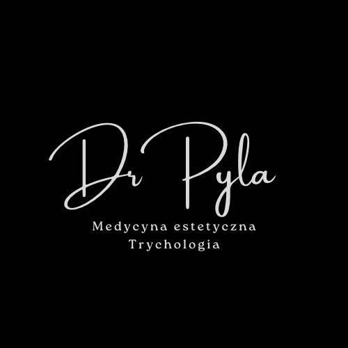 Doktor Pyla, Korabnicka, 34, 31-530, Skawina, Śródmieście