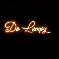 Do Lampy MS Studio, Wawerska 9A, 05-400, Otwock