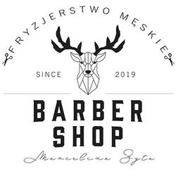 Barber Shop Marcelina Żyta, Solny Rynek 6, 46-300, Olesno