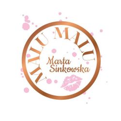 MALU MALU Marta Sinkowska, Madrycka 4, 58-500, Jelenia Góra