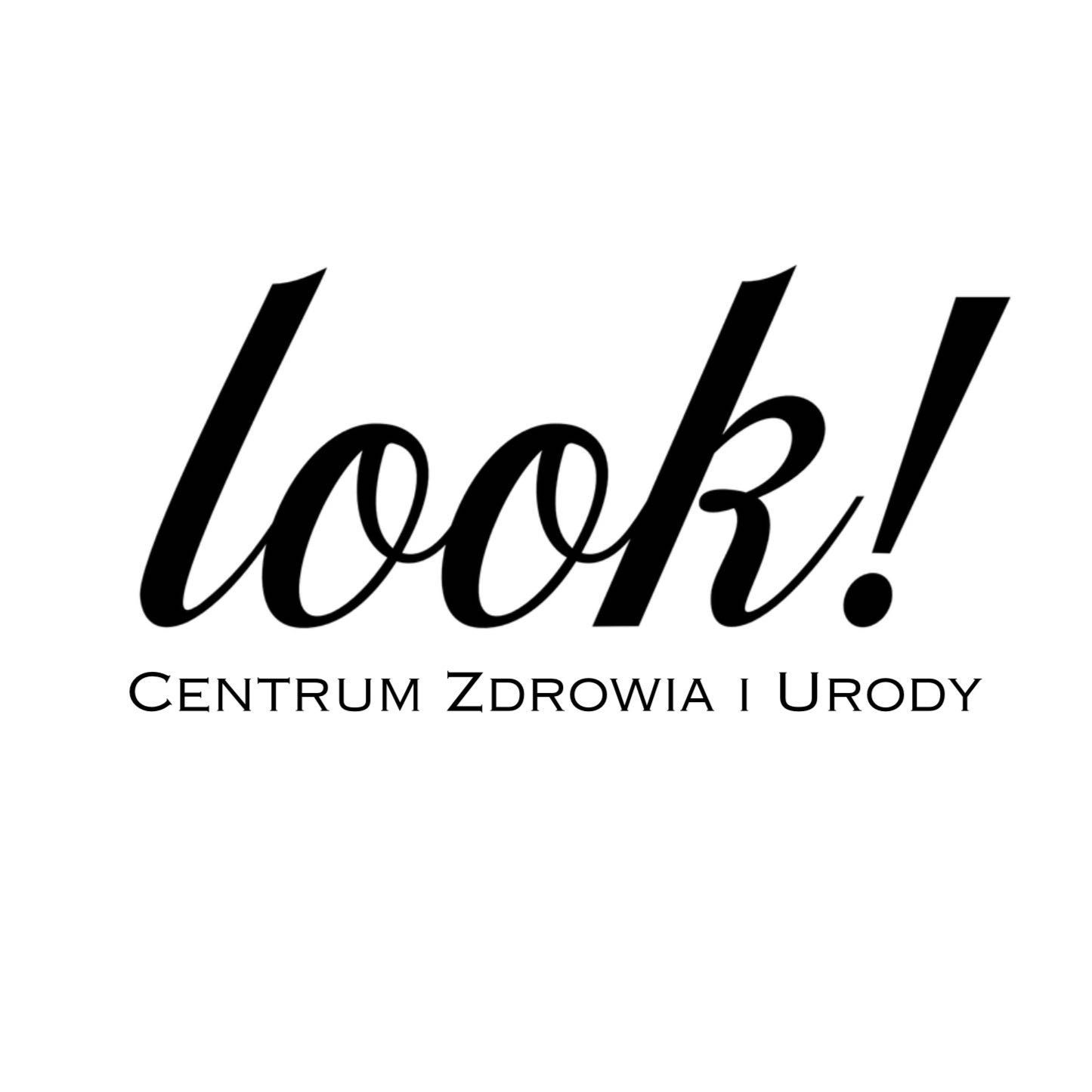 Centrum Zdrowia i Urody Look!, Westerplatte 50a, 65-078, Zielona Góra