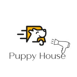 Puppy House PSI FRYZJER/ GROOMER WARSZAWA, Rynkowa 13, -0.5, 02-495, Warszawa, Ursus