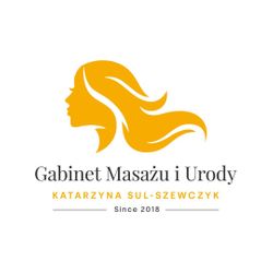 Gabinet Masażu Katarzyna Sul-Szewczyk, Kołobrzeska, 1 (wejście od ul. Kościuszki), 10-442, Olsztyn