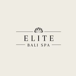 Elite Thai Bali Spa, Akacjowa 1, Skórzewo, 60-185, Dopiewo