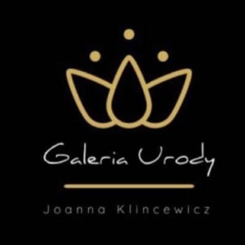 Galeria Urody - Joanna Klincewicz, Stefana Starzyńskiego, 1/11, 66-400, Gorzów Wielkopolski