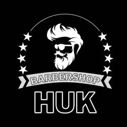 Barber Shop HUK, Dziennikarska, 10/1А, 59-220, Legnica