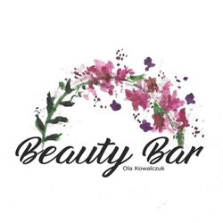 Beauty Bar Ola Kowalczuk, Wysoki stoczek 15a lok. 2, 15-757, Białystok