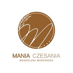 Mania Czesania Magdalena Moderacka, Wyszogrodzka 38 E, 09-402, Płock