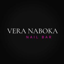 Vera Naboka Nail Bar, Jana Kantego Federowicza 1/, 61, 30-392, Kraków, Podgórze