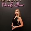 Vera Naboka - Vera Naboka Nail Bar