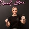 Olga - Vera Naboka Nail Bar