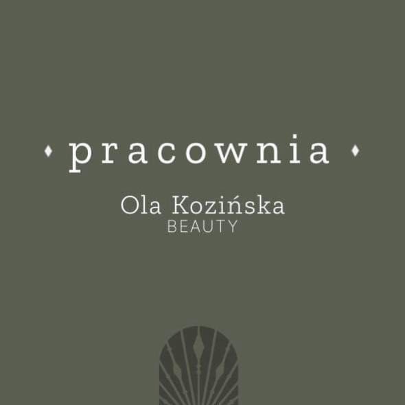 • Pracownia •, Herbu Oksza, 21 u 3, 02-495, Warszawa, Ursus