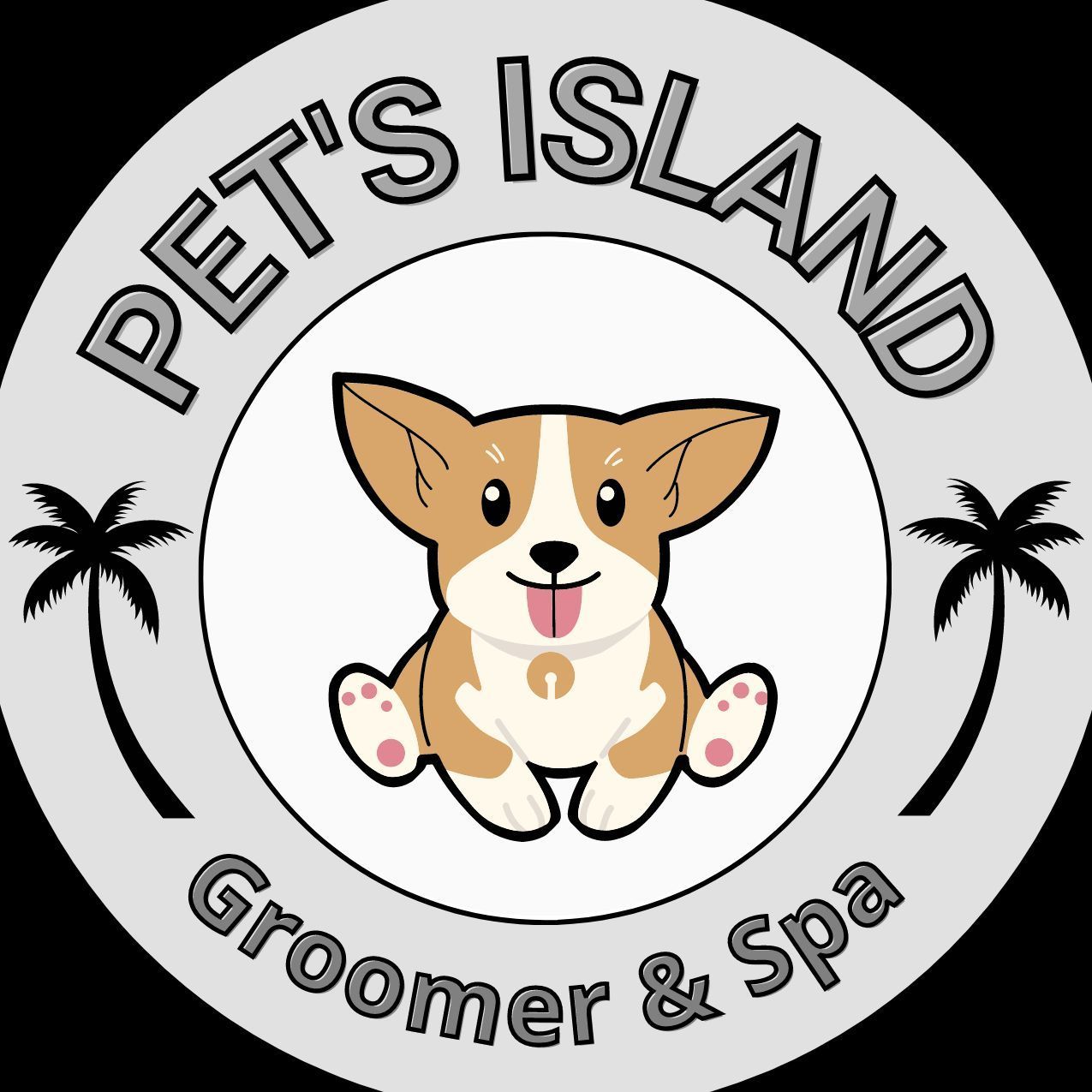 Pet's Island - Groomer & Spa, 7 Kamienic 7, 42-226, Częstochowa
