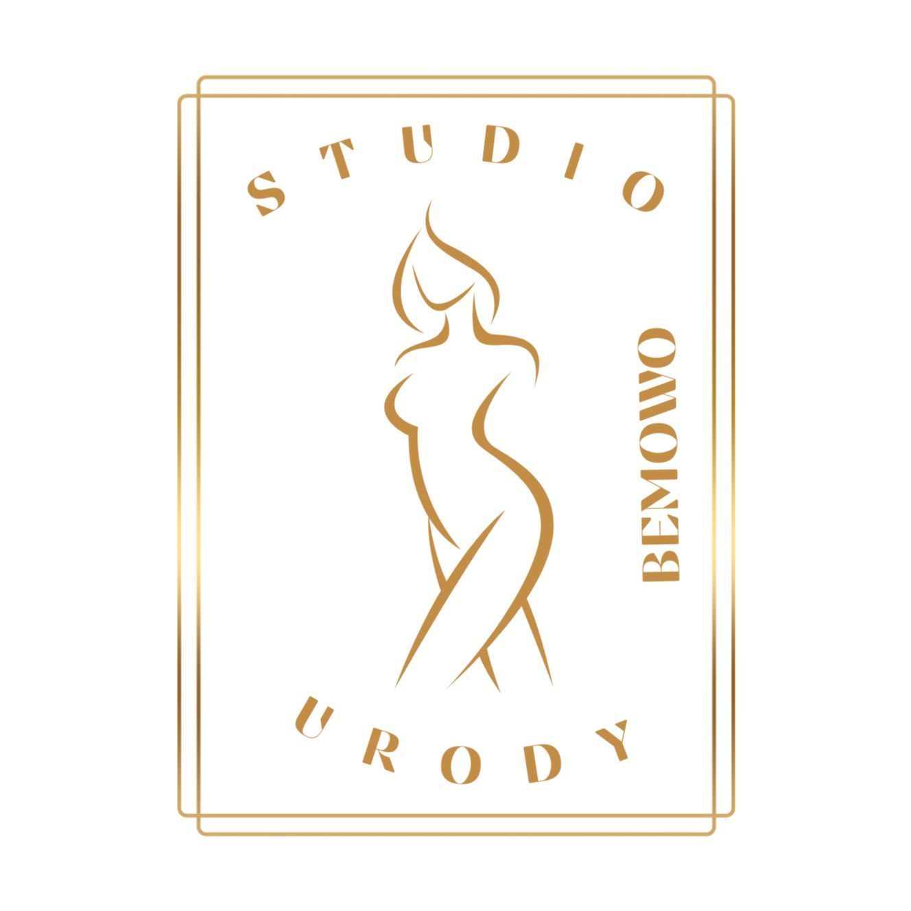 Studio Urody Bemowo, Człuchowska 35, U01, 01-360, Warszawa, Bemowo