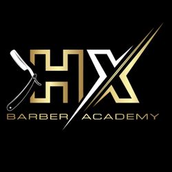 HX Barber Academy, ulica Puławska 233 lok. D4, 02-715, Warszawa, Mokotów