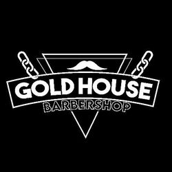 Gold House Barbershop, Gdyńska 26, 05-200, Wołomin