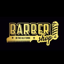 Barber Shop Old Town Stargard, Grodzka 10, 3, 73-110, Stargard