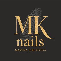 MK Nails, Kalwaryjska 96, 30-504, Kraków, Podgórze