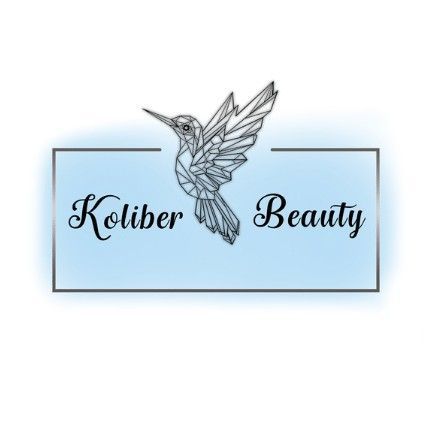 Koliber Beauty, osiedle Kalinowe 8, 14, 31-814, Kraków, Nowa Huta
