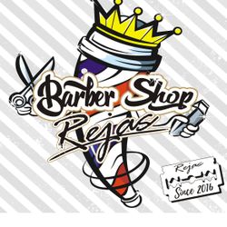 Rejas Barber Shop, Sarnowska 9F, 63-900, Rawicz