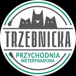 "Trzebnicka" Przychodnia Weterynaryjna, Tadeusza Kościuszki 18, 55-100, Trzebnica