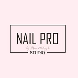 Studio Nail Pro, Franciszka Żwirki 18, Lok 1, 90-450, Łódź, Śródmieście