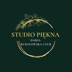 Studio Piękna Daria Burszowska-Czub, plac ks. Eugeniusza Waresiaka, 6, 56-300, Milicz