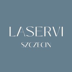 Laservi Szczecin, Bolesława Krzywoustego 11, 70-250, Szczecin
