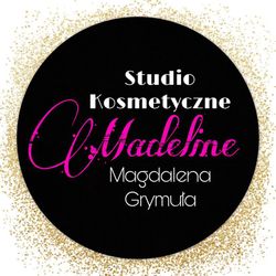 Studio Kosmetyczne Madeline Magdalena Grymuła, ulica Poznańska 6, 85-129, Bydgoszcz