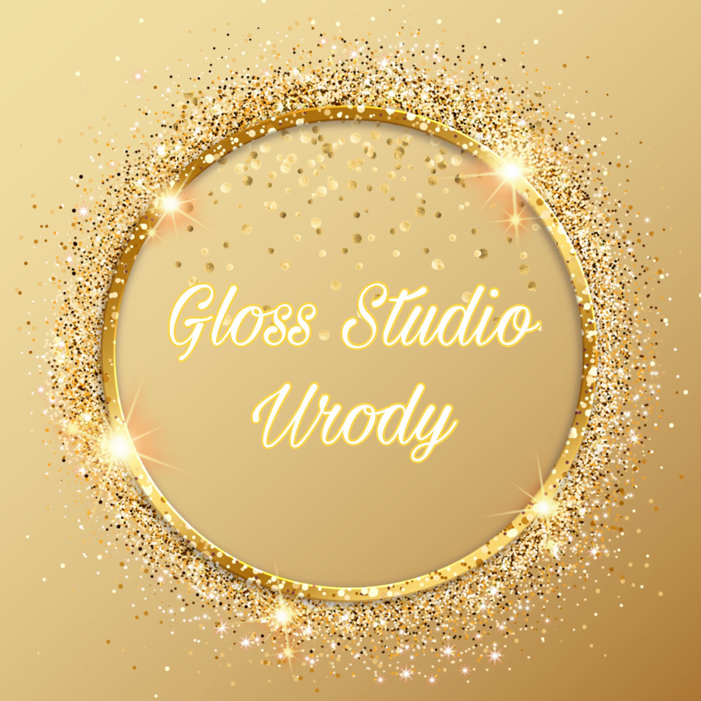 GLOSS studio urody, Chmieleniec 2a/8, 30-348, Kraków, Podgórze