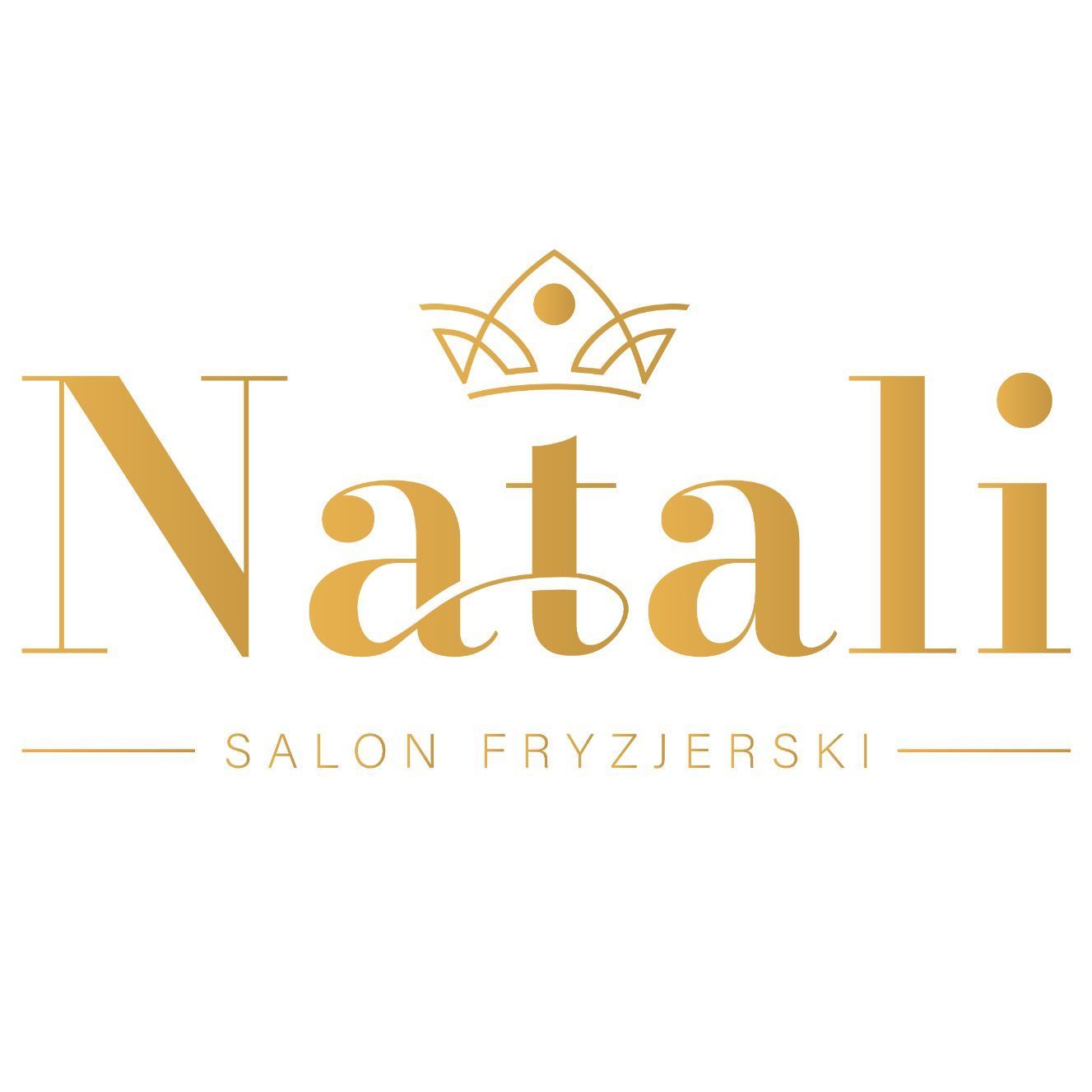 NATALI, Handlowa 34, 03-556, Warszawa, Targówek