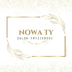 Salon fryzjerski NOWA TY, Osiedle Pułanki pawilon przy bloku 48, 27-400, Ostrowiec Świętokrzyski