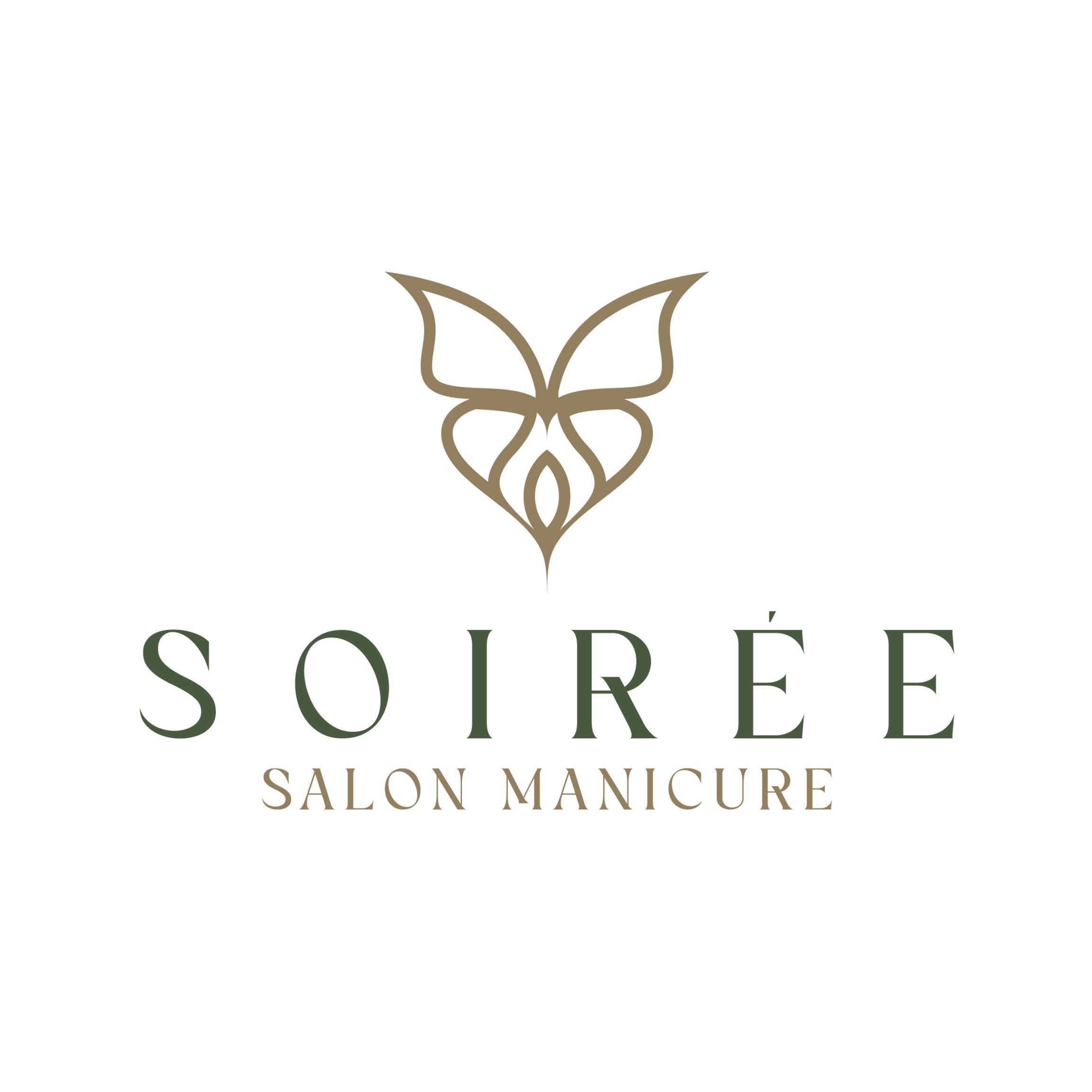 Soiree Salon Manicure, ks. Piotra Wawrzyniaka 11, 70-392, Szczecin