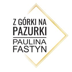 Studio Urody Z górki na pazurki, Stefana Okrzei, 15, 96-100, Skierniewice