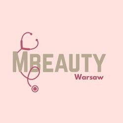 Mbeauty Katarzyna Mikołajczuk Mostefaoui, Wołoska 16, Budynek Centrum Medycznego POLMED, 02-675, Warszawa, Mokotów