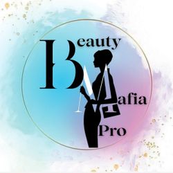 Beauty Mafia Pro, Aleja Jana Pawła ll 45A, 50A(schody Obok Millennium Bank W górę  1 piętro), 01-008, Warszawa, Wola