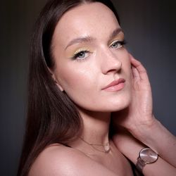 Aleksandra Szulecka Makeup Studio, Bałuckiego, 5N, 82-300, Elbląg
