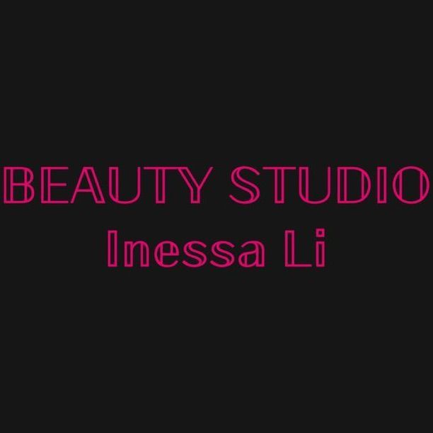Beauty Studio Inessa Li, aleja gen. Józefa Hallera 134, 225, 80-416, Gdańsk