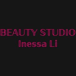 Beauty Studio Inessa Li, aleja gen. Józefa Hallera 134, 225, 80-416, Gdańsk