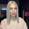 Veronika(Hair) - Beauty Studio Inessa Li