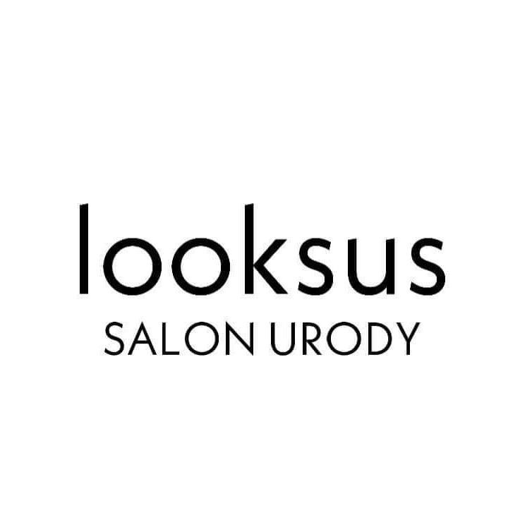 Salon Urody Looksus, Morawskiego 12, 125, 30-108, Kraków, Krowodrza