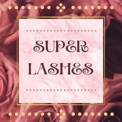 Super Lashes, Kłaj 822, 32-015, Kłaj