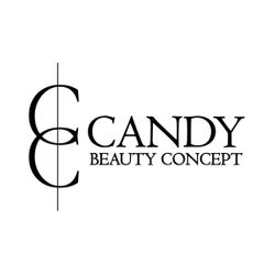 Candy Beauty Concept, Giełdowa 4b/96, 01-211, Warszawa, Wola