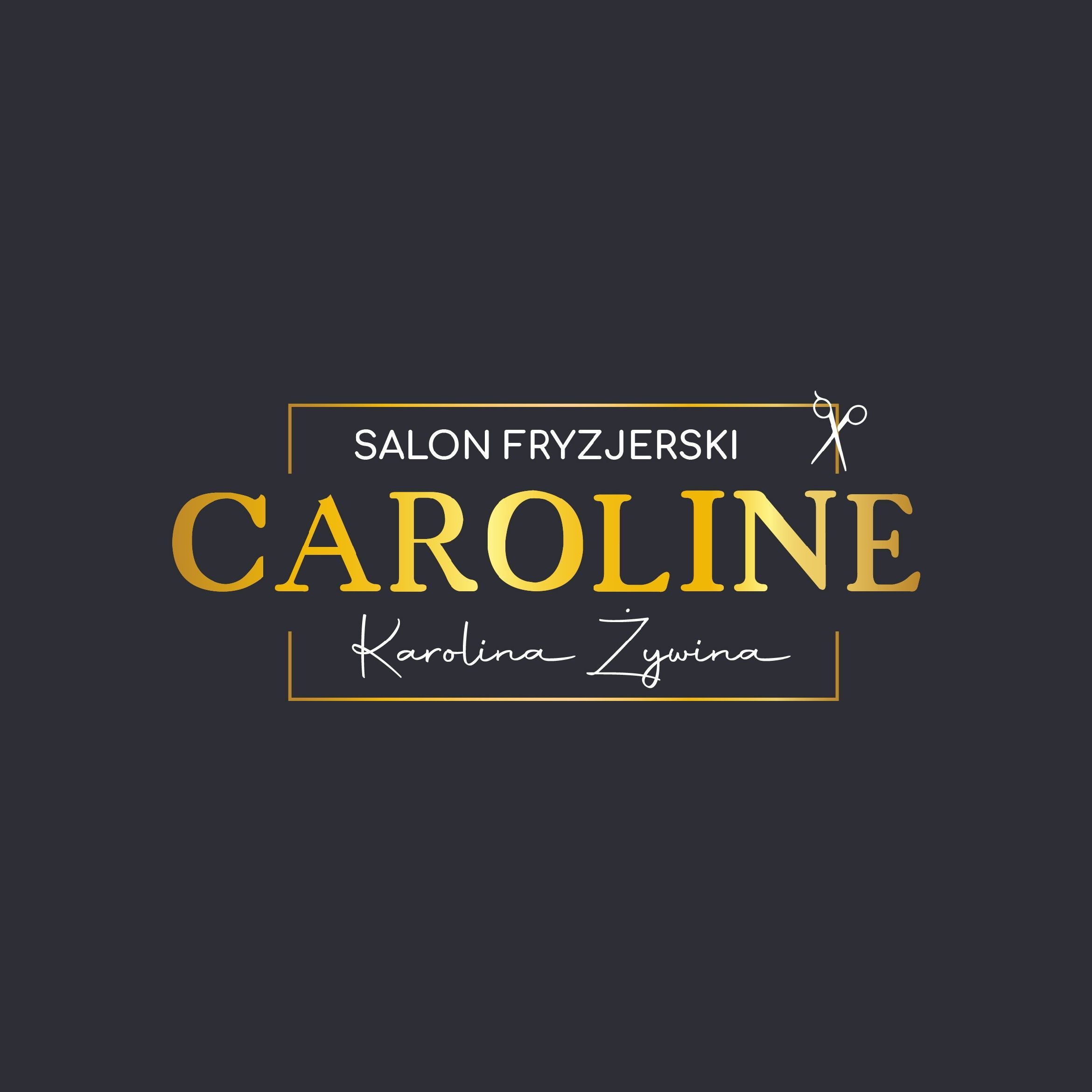 Salon Fryzjerski Caroline, Saint Vallier 1, 44-200, Rybnik