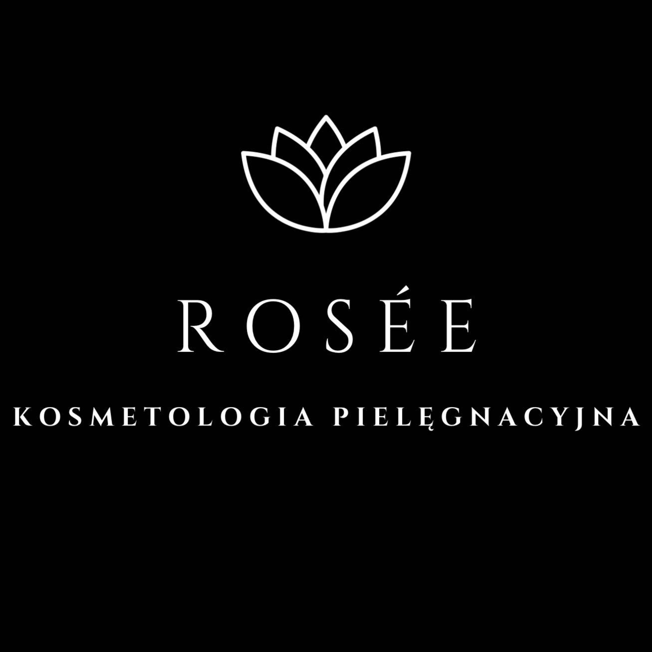ROSEE kosmetologia pielęgnacyjna, Polna 7A, Wejście drzwiami FRYZMEN, 82-500, Kwidzyn
