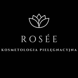 ROSEE kosmetologia pielęgnacyjna, Polna 7A, 82-500, Kwidzyn