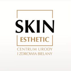 Skin Esthetic, Al. Reymonta 24 lok. 2, 01-842, Warszawa, Bielany